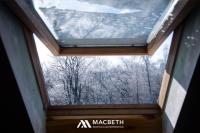 Macbeth Roofing & Waterproofing image 3